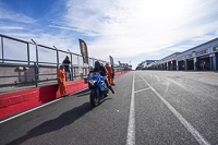 donington-no-limits-trackday;donington-park-photographs;donington-trackday-photographs;no-limits-trackdays;peter-wileman-photography;trackday-digital-images;trackday-photos